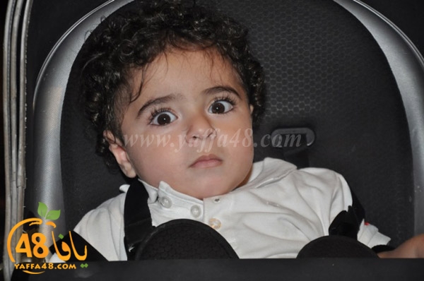 iftar jama3y mina22 (32).JPG